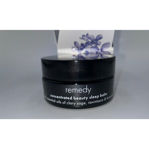 Beauty Pie Conentrated Beauty Balm Sleep Remedy NEW